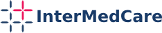InterMedCare Logo